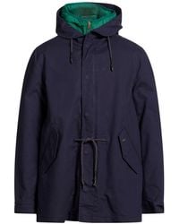 Bob - Coat - Lyst
