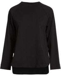 Alpha Studio - T-Shirt - Lyst