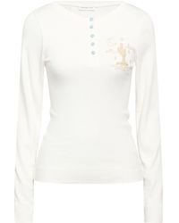 ARIZONA LOVE - T-Shirt - Lyst