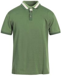 Harmont & Blaine - Polo Shirt - Lyst