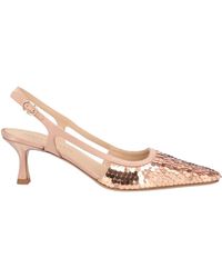 Roberto Festa - Pumps - Lyst