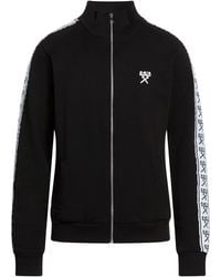Berna - Sweatshirt - Lyst