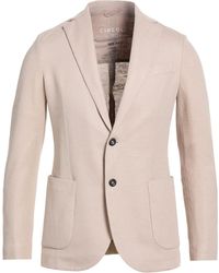 Circolo 1901 - Blazers - Lyst