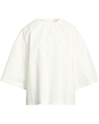 Rick Owens - Top - Lyst