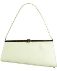 N°21 - Handbag - Lyst