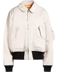 Spiewak - Jackets - Lyst