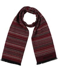 Missoni - Scarf - Lyst