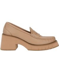 Paloma Barceló - Loafers - Lyst