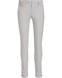 Dondup - Trouser - Lyst