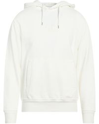 C.P. Company - Sweatshirts - Lyst