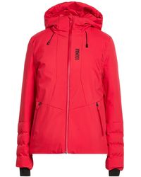 Colmar - Veste Et Blouson - Lyst