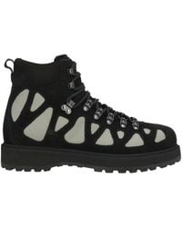 Diemme - Ankle Boots - Lyst
