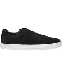 Tod's - Sneakers - Lyst