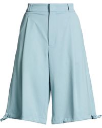 Bonsai - Shorts & Bermuda Shorts - Lyst