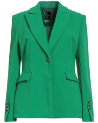 Pinko - Blazers - Lyst