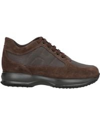 Hogan - Trainers - Lyst