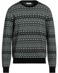 Sun 68 - Pullover - Lyst