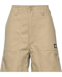 Dickies Shorts for Women | Online Sale 
