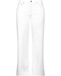 Dondup - Jeans - Lyst