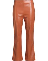 Jucca - Pants - Lyst