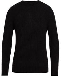 Irish Crone - Pullover - Lyst