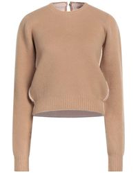 N°21 - Jumper - Lyst