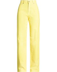 Grifoni - Jeans - Lyst