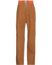 DSquared² - Pants - Lyst