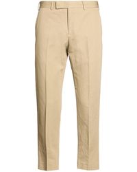 PT Torino - Trouser - Lyst
