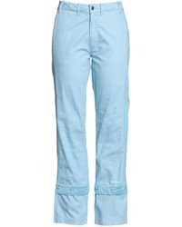 Cielo en un día festivo Bombardeo adidas Jeans for Women | Online Sale up to 66% off | Lyst