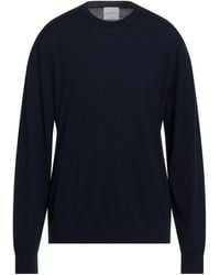 Ballantyne - Pullover - Lyst