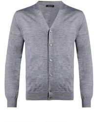 Aragona - Cardigan - Lyst