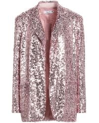 Please - Blazers - Lyst