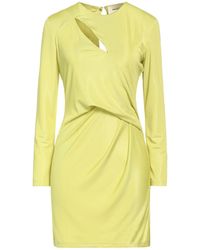 ViCOLO - Vestito Corto - Lyst