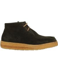 Astorflex - Stiefelette - Lyst