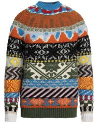 DSquared² - Jumper - Lyst