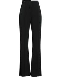 Jacquemus - Pants Viscose, Polyester, Elastane - Lyst