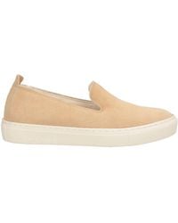 Manebí - Sneakers - Lyst