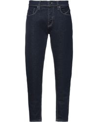 Antony Morato - Jeans - Lyst
