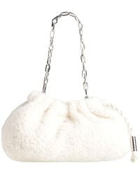 Ba&sh - Borsa A Mano - Lyst