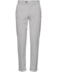 Pantaloni casual, eleganti e chino Rrd da uomo - Fino al 63% di sconto |  Lyst