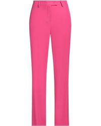 Olla Parèg - Pants - Lyst