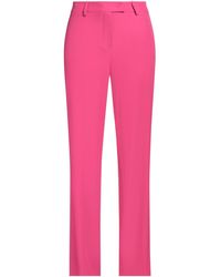 Olla Parèg - Pants - Lyst