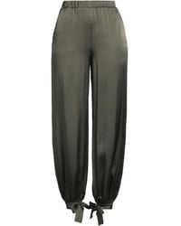 1 One - Trouser - Lyst