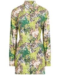 CONNOR & BLAKE - Shirts - Lyst