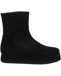 Paloma Barceló - Bottines - Lyst