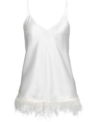 Souvenir Clubbing - Top - Lyst