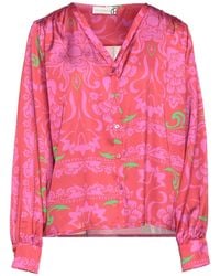 Haveone - Shirt - Lyst