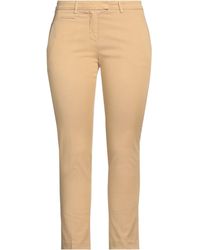 Peuterey - Hose - Lyst