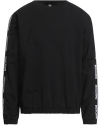 Moschino - Sweatshirt - Lyst